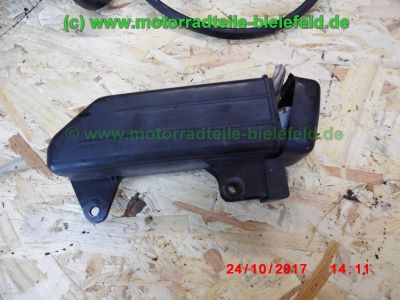 Yamaha_XTZ660_XTZ_660_Tenere_3YF_Ersatzteile_Teile_parts_spares_spare-parts_ricambi_repuestos-5.jpg