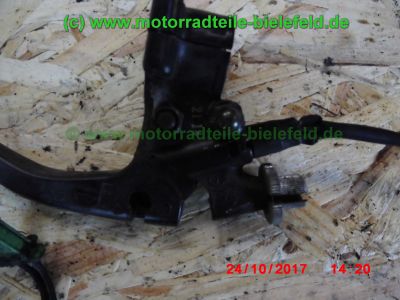 Yamaha_XTZ660_XTZ_660_Tenere_3YF_Ersatzteile_Teile_parts_spares_spare-parts_ricambi_repuestos-54.jpg