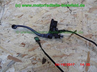 Yamaha_XTZ660_XTZ_660_Tenere_3YF_Ersatzteile_Teile_parts_spares_spare-parts_ricambi_repuestos-55.jpg