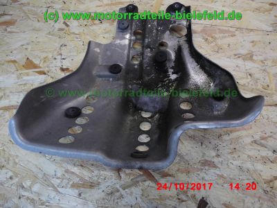 Yamaha_XTZ660_XTZ_660_Tenere_3YF_Ersatzteile_Teile_parts_spares_spare-parts_ricambi_repuestos-59.jpg