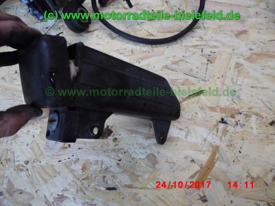 Yamaha_XTZ660_XTZ_660_Tenere_3YF_Ersatzteile_Teile_parts_spares_spare-parts_ricambi_repuestos-6.jpg
