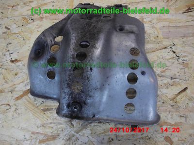 Yamaha_XTZ660_XTZ_660_Tenere_3YF_Ersatzteile_Teile_parts_spares_spare-parts_ricambi_repuestos-60.jpg