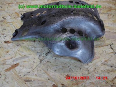 Yamaha_XTZ660_XTZ_660_Tenere_3YF_Ersatzteile_Teile_parts_spares_spare-parts_ricambi_repuestos-62.jpg