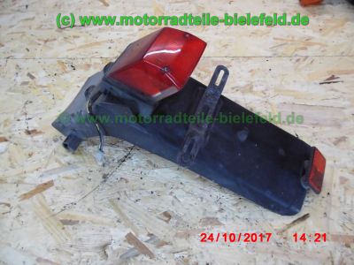 Yamaha_XTZ660_XTZ_660_Tenere_3YF_Ersatzteile_Teile_parts_spares_spare-parts_ricambi_repuestos-64.jpg