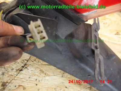 Yamaha_XTZ660_XTZ_660_Tenere_3YF_Ersatzteile_Teile_parts_spares_spare-parts_ricambi_repuestos-65.jpg
