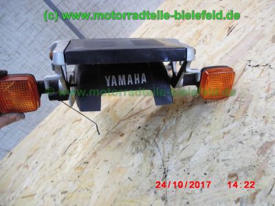 Yamaha_XTZ660_XTZ_660_Tenere_3YF_Ersatzteile_Teile_parts_spares_spare-parts_ricambi_repuestos-69.jpg