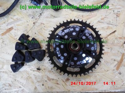 Yamaha_XTZ660_XTZ_660_Tenere_3YF_Ersatzteile_Teile_parts_spares_spare-parts_ricambi_repuestos-7.jpg