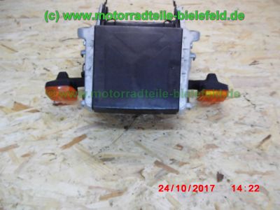 Yamaha_XTZ660_XTZ_660_Tenere_3YF_Ersatzteile_Teile_parts_spares_spare-parts_ricambi_repuestos-70.jpg