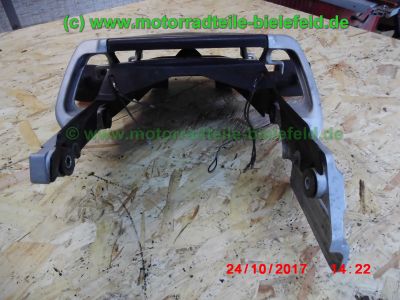 Yamaha_XTZ660_XTZ_660_Tenere_3YF_Ersatzteile_Teile_parts_spares_spare-parts_ricambi_repuestos-74.jpg