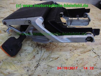 Yamaha_XTZ660_XTZ_660_Tenere_3YF_Ersatzteile_Teile_parts_spares_spare-parts_ricambi_repuestos-75.jpg