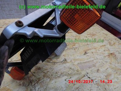 Yamaha_XTZ660_XTZ_660_Tenere_3YF_Ersatzteile_Teile_parts_spares_spare-parts_ricambi_repuestos-77.jpg