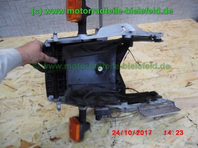 Yamaha_XTZ660_XTZ_660_Tenere_3YF_Ersatzteile_Teile_parts_spares_spare-parts_ricambi_repuestos-78.jpg