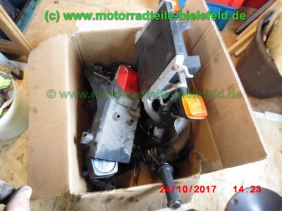 Yamaha_XTZ660_XTZ_660_Tenere_3YF_Ersatzteile_Teile_parts_spares_spare-parts_ricambi_repuestos-79.jpg