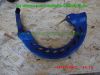 Yamaha_XTZ660_XTZ_660_Tenere_3YF_Ersatzteile_Teile_parts_spares_spare-parts_ricambi_repuestos-10.jpg