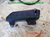 Yamaha_XTZ660_XTZ_660_Tenere_3YF_Ersatzteile_Teile_parts_spares_spare-parts_ricambi_repuestos-5.jpg