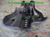 Yamaha_XTZ660_XTZ_660_Tenere_3YF_Ersatzteile_Teile_parts_spares_spare-parts_ricambi_repuestos-59.jpg