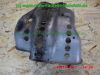 Yamaha_XTZ660_XTZ_660_Tenere_3YF_Ersatzteile_Teile_parts_spares_spare-parts_ricambi_repuestos-60.jpg