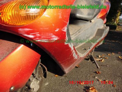 Yamaha_YP125_Majesty_SE02_rot_-_Ersatzteile_Teile_parts_spares_spare-parts_ricambi_repuestos_wie_Cygnus_Maxster_SE03_SE05_MBK_Skyliner_125_SE02_SE06_Flame_Thunder_-15.jpg