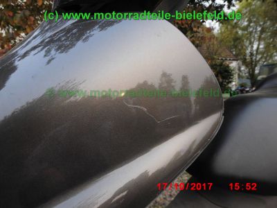 Yamaha_YP125_Majesty_SE06_grau_-_Ersatzteile_Teile_parts_spares_spare-parts_ricambi_repuestos_wie_Cygnus_Maxster_SE03_SE05_MBK_Skyliner_125_SE02_SE06_Flame_Thunder_-13.jpg