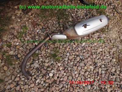 Yamaha_YP125_Majesty_SE06_grau_-_Ersatzteile_Teile_parts_spares_spare-parts_ricambi_repuestos_wie_Cygnus_Maxster_SE03_SE05_MBK_Skyliner_125_SE02_SE06_Flame_Thunder_-16.jpg