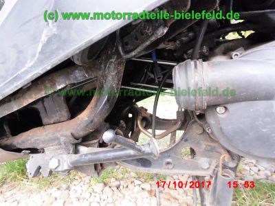 Yamaha_YP125_Majesty_SE06_grau_-_Ersatzteile_Teile_parts_spares_spare-parts_ricambi_repuestos_wie_Cygnus_Maxster_SE03_SE05_MBK_Skyliner_125_SE02_SE06_Flame_Thunder_-24.jpg