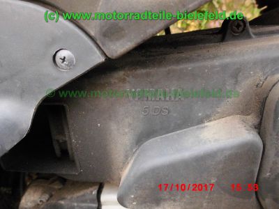 Yamaha_YP125_Majesty_SE06_grau_-_Ersatzteile_Teile_parts_spares_spare-parts_ricambi_repuestos_wie_Cygnus_Maxster_SE03_SE05_MBK_Skyliner_125_SE02_SE06_Flame_Thunder_-25.jpg