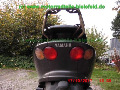 Yamaha_YP125_Majesty_SE06_grau_-_Ersatzteile_Teile_parts_spares_spare-parts_ricambi_repuestos_wie_Cygnus_Maxster_SE03_SE05_MBK_Skyliner_125_SE02_SE06_Flame_Thunder_-27.jpg