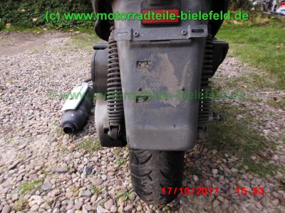 Yamaha_YP125_Majesty_SE06_grau_-_Ersatzteile_Teile_parts_spares_spare-parts_ricambi_repuestos_wie_Cygnus_Maxster_SE03_SE05_MBK_Skyliner_125_SE02_SE06_Flame_Thunder_-28.jpg