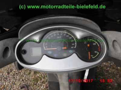 Yamaha_YP125_Majesty_SE06_grau_-_Ersatzteile_Teile_parts_spares_spare-parts_ricambi_repuestos_wie_Cygnus_Maxster_SE03_SE05_MBK_Skyliner_125_SE02_SE06_Flame_Thunder_-30.jpg