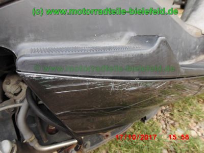 Yamaha_YP125_Majesty_SE06_grau_-_Ersatzteile_Teile_parts_spares_spare-parts_ricambi_repuestos_wie_Cygnus_Maxster_SE03_SE05_MBK_Skyliner_125_SE02_SE06_Flame_Thunder_-50.jpg
