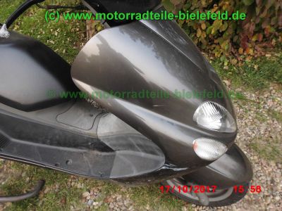 Yamaha_YP125_Majesty_SE06_grau_-_Ersatzteile_Teile_parts_spares_spare-parts_ricambi_repuestos_wie_Cygnus_Maxster_SE03_SE05_MBK_Skyliner_125_SE02_SE06_Flame_Thunder_-54.jpg