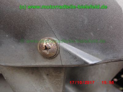 Yamaha_YP125_Majesty_SE06_grau_-_Ersatzteile_Teile_parts_spares_spare-parts_ricambi_repuestos_wie_Cygnus_Maxster_SE03_SE05_MBK_Skyliner_125_SE02_SE06_Flame_Thunder_-57.jpg