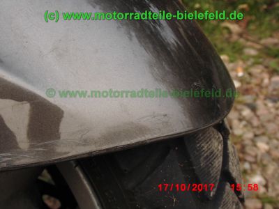 Yamaha_YP125_Majesty_SE06_grau_-_Ersatzteile_Teile_parts_spares_spare-parts_ricambi_repuestos_wie_Cygnus_Maxster_SE03_SE05_MBK_Skyliner_125_SE02_SE06_Flame_Thunder_-58.jpg