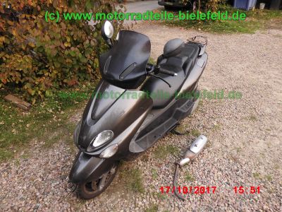 Yamaha_YP125_Majesty_SE06_grau_-_Ersatzteile_Teile_parts_spares_spare-parts_ricambi_repuestos_wie_Cygnus_Maxster_SE03_SE05_MBK_Skyliner_125_SE02_SE06_Flame_Thunder_-6.jpg