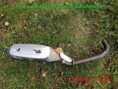 Yamaha_YP125_Majesty_SE06_grau_-_Ersatzteile_Teile_parts_spares_spare-parts_ricambi_repuestos_wie_Cygnus_Maxster_SE03_SE05_MBK_Skyliner_125_SE02_SE06_Flame_Thunder_-65.jpg