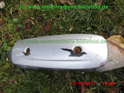 Yamaha_YP125_Majesty_SE06_grau_-_Ersatzteile_Teile_parts_spares_spare-parts_ricambi_repuestos_wie_Cygnus_Maxster_SE03_SE05_MBK_Skyliner_125_SE02_SE06_Flame_Thunder_-66.jpg