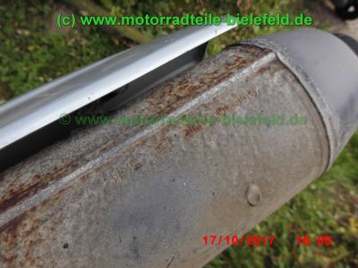 Yamaha_YP125_Majesty_SE06_grau_-_Ersatzteile_Teile_parts_spares_spare-parts_ricambi_repuestos_wie_Cygnus_Maxster_SE03_SE05_MBK_Skyliner_125_SE02_SE06_Flame_Thunder_-69.jpg