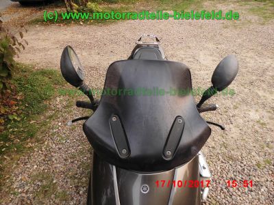 Yamaha_YP125_Majesty_SE06_grau_-_Ersatzteile_Teile_parts_spares_spare-parts_ricambi_repuestos_wie_Cygnus_Maxster_SE03_SE05_MBK_Skyliner_125_SE02_SE06_Flame_Thunder_-7.jpg