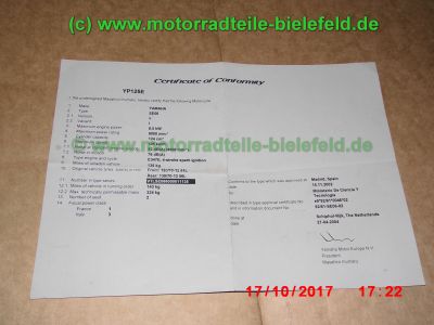 Yamaha_YP125_Majesty_SE06_grau_-_Ersatzteile_Teile_parts_spares_spare-parts_ricambi_repuestos_wie_Cygnus_Maxster_SE03_SE05_MBK_Skyliner_125_SE02_SE06_Flame_Thunder_-71.jpg