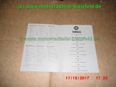Yamaha_YP125_Majesty_SE06_grau_-_Ersatzteile_Teile_parts_spares_spare-parts_ricambi_repuestos_wie_Cygnus_Maxster_SE03_SE05_MBK_Skyliner_125_SE02_SE06_Flame_Thunder_-72.jpg