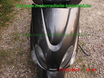 Yamaha_YP125_Majesty_SE06_grau_-_Ersatzteile_Teile_parts_spares_spare-parts_ricambi_repuestos_wie_Cygnus_Maxster_SE03_SE05_MBK_Skyliner_125_SE02_SE06_Flame_Thunder_-8.jpg