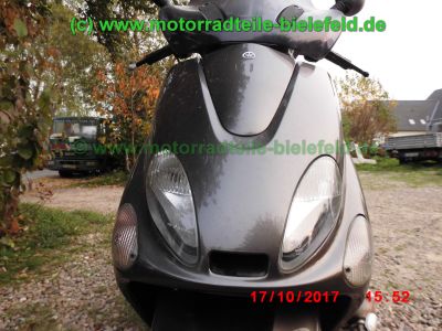 Yamaha_YP125_Majesty_SE06_grau_-_Ersatzteile_Teile_parts_spares_spare-parts_ricambi_repuestos_wie_Cygnus_Maxster_SE03_SE05_MBK_Skyliner_125_SE02_SE06_Flame_Thunder_-9.jpg