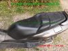 Yamaha_YP125_Majesty_SE06_grau_-_Ersatzteile_Teile_parts_spares_spare-parts_ricambi_repuestos_wie_Cygnus_Maxster_SE03_SE05_MBK_Skyliner_125_SE02_SE06_Flame_Thunder_-18.jpg