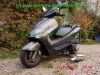 Yamaha_YP125_Majesty_SE06_grau_-_Ersatzteile_Teile_parts_spares_spare-parts_ricambi_repuestos_wie_Cygnus_Maxster_SE03_SE05_MBK_Skyliner_125_SE02_SE06_Flame_Thunder_-2.jpg