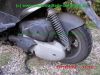 Yamaha_YP125_Majesty_SE06_grau_-_Ersatzteile_Teile_parts_spares_spare-parts_ricambi_repuestos_wie_Cygnus_Maxster_SE03_SE05_MBK_Skyliner_125_SE02_SE06_Flame_Thunder_-23.jpg