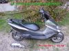 Yamaha_YP125_Majesty_SE06_grau_-_Ersatzteile_Teile_parts_spares_spare-parts_ricambi_repuestos_wie_Cygnus_Maxster_SE03_SE05_MBK_Skyliner_125_SE02_SE06_Flame_Thunder_-42.jpg