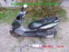 Yamaha_YP125_Majesty_SE06_grau_-_Ersatzteile_Teile_parts_spares_spare-parts_ricambi_repuestos_wie_Cygnus_Maxster_SE03_SE05_MBK_Skyliner_125_SE02_SE06_Flame_Thunder_-5.jpg