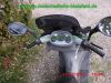 Yamaha_YP125_Majesty_SE06_grau_-_Ersatzteile_Teile_parts_spares_spare-parts_ricambi_repuestos_wie_Cygnus_Maxster_SE03_SE05_MBK_Skyliner_125_SE02_SE06_Flame_Thunder_-64.jpg