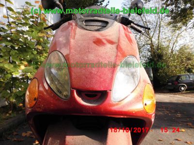 Yamaha_YP125_Majesty_rot_SE02_-_Ersatzteile_Teile_parts_spares_spare-parts_ricambi_repuestos_wie_Cygnus_Maxster_SE03_SE05_MBK_Skyliner_125_SE02_SE06_Flame_Thunder_-12.jpg