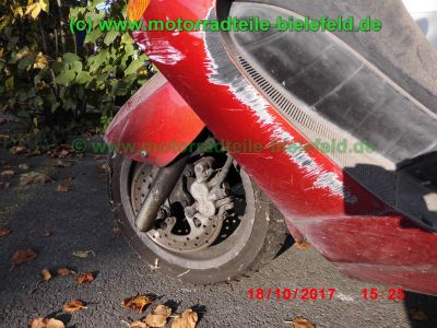 Yamaha_YP125_Majesty_rot_SE02_-_Ersatzteile_Teile_parts_spares_spare-parts_ricambi_repuestos_wie_Cygnus_Maxster_SE03_SE05_MBK_Skyliner_125_SE02_SE06_Flame_Thunder_-17.jpg